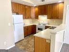 Meadowview Ct Se Unit A, Conyers, Flat For Rent