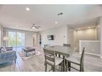 N Pueblo Way, Scottsdale, Home For Rent