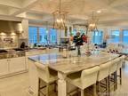 Hillside Ave Unit,milford, Home For Rent