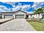 Eagle Branch Dr, Nokomis, Home For Rent