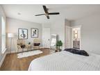 Oxborough Cir, Mount Pleasant, Home For Rent