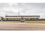 S Mcgee St Apt,borger, Home For Rent