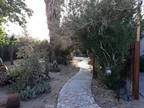 Sunnyvale Palms Dr Units And,twentynine Palms, Flat For Rent