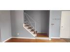 A Chatsworth Pl Unit Right, New Rochelle, Home For Rent