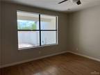 Ozark Ave, Mcallen, Home For Rent