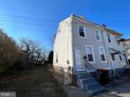 Kerlin St, Chester, Home For Rent