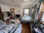 Coolidge St Unit,brookline, Home For Rent