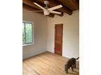 Cortez Pl, Santa Fe, Home For Rent