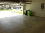N Winding Pines Dr, Tomball, Home For Rent