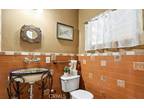 Samoa Ave, Tujunga, Home For Rent