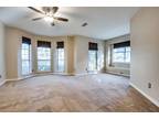 Heron Cove Ln, The Colony, Home For Rent