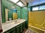 Lake Park Dr Spc,san Jacinto, Property For Rent