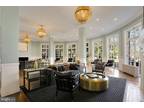 E Lancaster Unit B Ave Ph,wynnewood, Flat For Rent