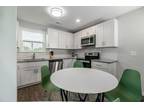 Dowd St Unit B, Durham, Home For Rent