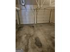 Richmond Dr Se, Mableton, Home For Rent