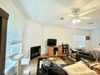 Big Oaks Ln, Niceville, Home For Rent