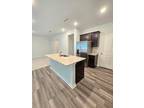 Mckenzie Park Ter, Wendell, Home For Rent