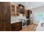 Amelia Ct, East Ridge, Home For Rent