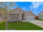 3305 Chasemoor Drive Denton Texas 76207