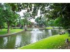 1808 Lakecrest Court Carrollton Texas 75006