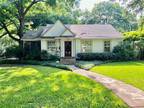 531 S Dallas Avenue Lancaster Texas 75146
