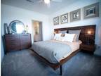 304 Lakefront Drive Wylie Texas 75098