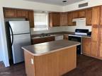 W San Juan Ave, Litchfield Park, Home For Rent