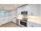 Sheridan Sq Unit,evanston, Flat For Rent