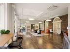 E Lancaster Ave Unit B, Wynnewood, Flat For Rent