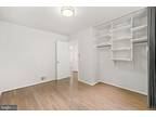 Ritchie Pkwy, Rockville, Home For Rent