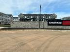 Peyton Pl, New Brunswick, Condo For Rent