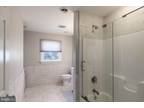 Eayrestown Rd, Southampton, Home For Rent