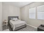 Everwood Ct, Cathedral City, Home For Rent