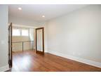 E Delaware Ave, Southern Pines, Home For Rent