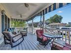 Th Ave, Belmar, Home For Rent