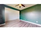 Lenox Dr, Holly Ridge, Home For Rent