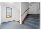 Park Ave, Washington, Home For Rent