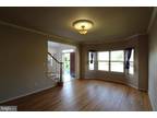Amin Ct, Sterling, Home For Rent