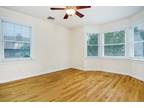 High St Unit Left, Home For Rent