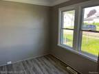 Marie Ave, Warren, Home For Rent