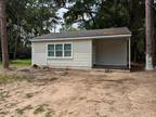 B W Highland Ave, Albany, Home For Rent