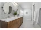 Fishermans Bend Dr, Lutz, Home For Rent