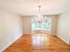 Stonegate Cir, Wilbraham, Home For Rent