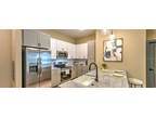 Dan Diciolla Dr, Wildwood, Home For Rent