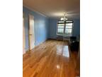 Th St Unit Ll, Corona, Flat For Rent