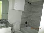 N Archer St, San Angelo, Home For Rent