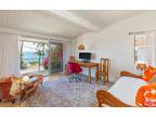 Tongareva St, Malibu, Home For Rent