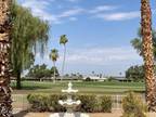 N Th Ave, Sun City West, Home For Rent
