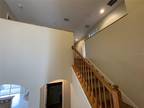 Trinity Cottage Dr, Land O Lakes, Home For Rent