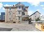 Blackstone St Apt,fall River, Flat For Rent